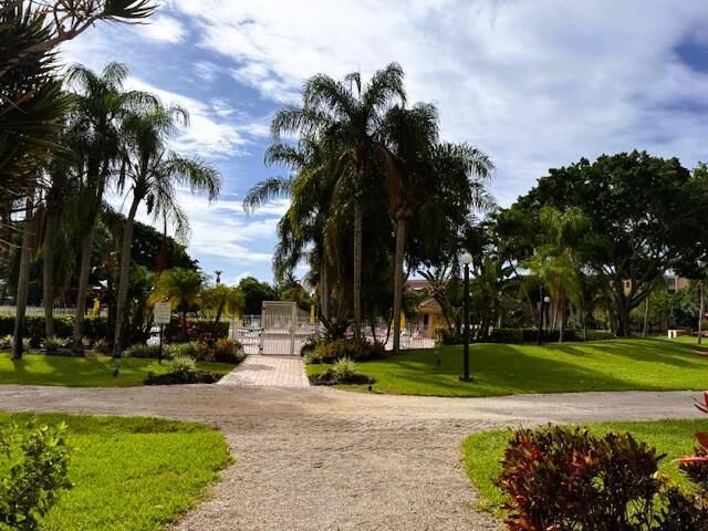 2255 Lindell Boulevard Apt 502, Delray Beach, FL 33444