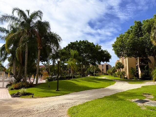 2255 Lindell Boulevard Apt 502, Delray Beach, FL 33444