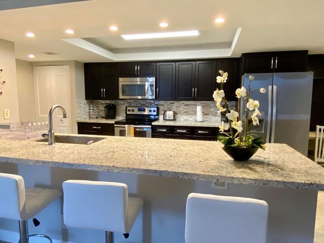 2255 Lindell Boulevard Apt 502, Delray Beach, FL 33444