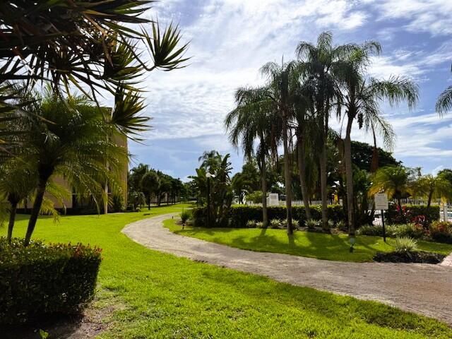2255 Lindell Boulevard Apt 502, Delray Beach, FL 33444