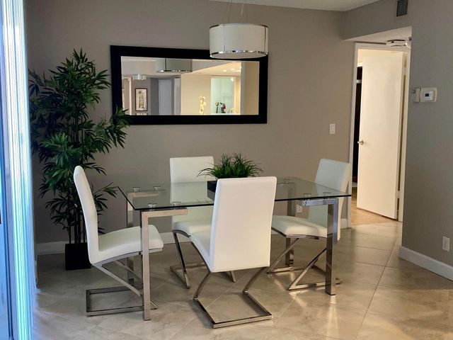 2255 Lindell Boulevard Apt 502, Delray Beach, FL 33444