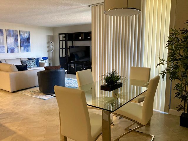 2255 Lindell Boulevard Apt 502, Delray Beach, FL 33444