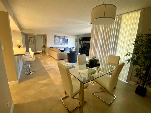 2255 Lindell Boulevard Apt 502, Delray Beach, FL 33444