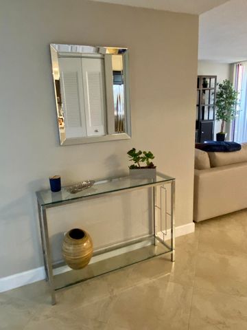 2255 Lindell Boulevard Apt 502, Delray Beach, FL 33444