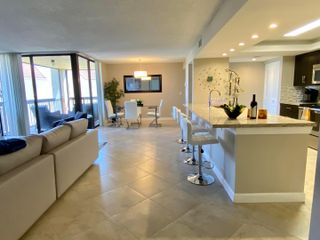 2255 Lindell Boulevard Apt 502, Delray Beach, FL 33444