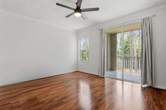 5600 BENTGRASS DRIVE 8-107, Sarasota, FL 34235