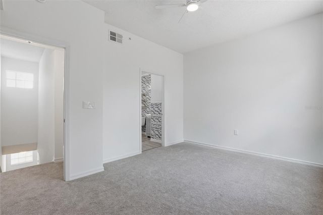 5600 BENTGRASS DRIVE 8-107, Sarasota, FL 34235