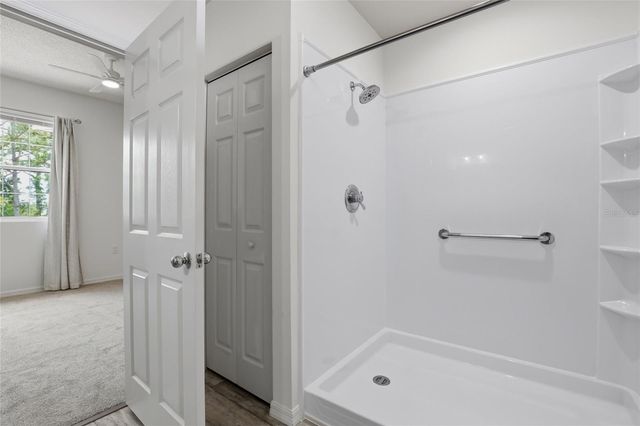 5600 BENTGRASS DRIVE 8-107, Sarasota, FL 34235