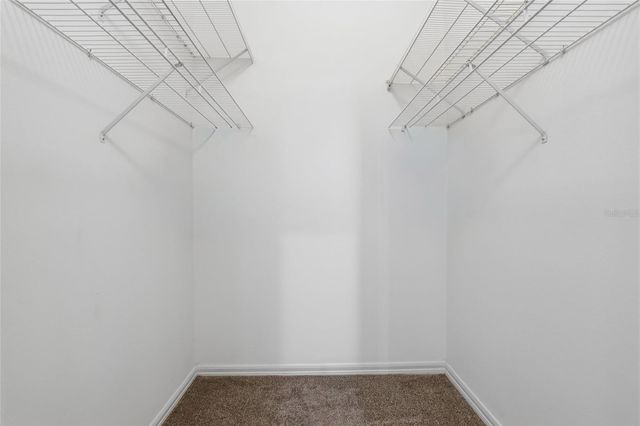 5600 BENTGRASS DRIVE 8-107, Sarasota, FL 34235