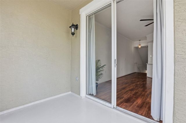 5600 BENTGRASS DRIVE 8-107, Sarasota, FL 34235