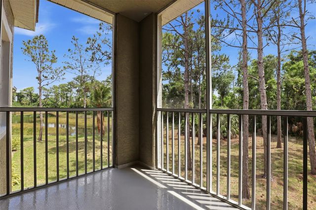 5600 BENTGRASS DRIVE 8-107, Sarasota, FL 34235