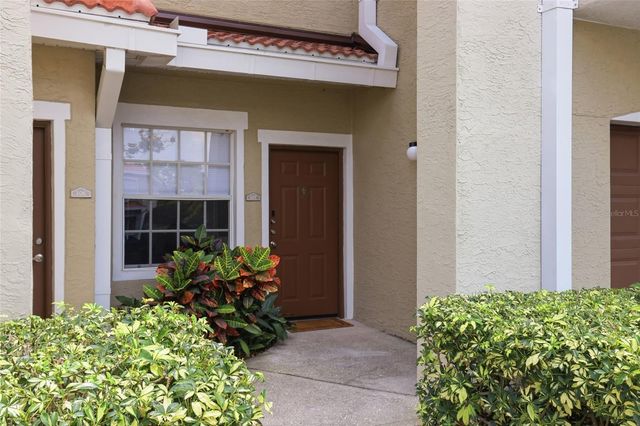 5600 BENTGRASS DRIVE 8-107, Sarasota, FL 34235