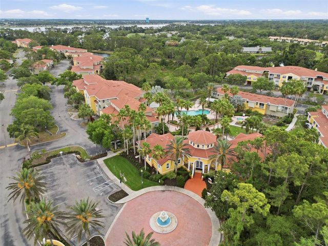 5600 BENTGRASS DRIVE 8-107, Sarasota, FL 34235