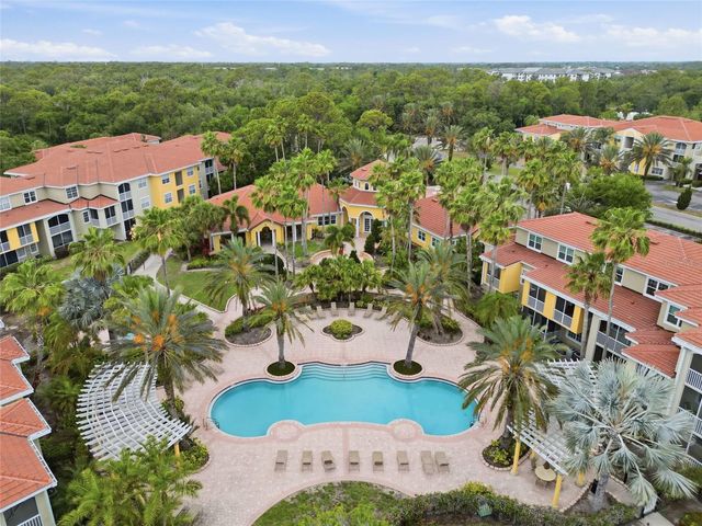 5600 BENTGRASS DRIVE 8-107, Sarasota, FL 34235