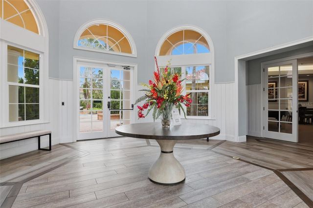 5600 BENTGRASS DRIVE 8-107, Sarasota, FL 34235