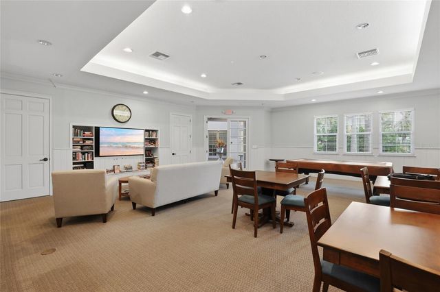 5600 BENTGRASS DRIVE 8-107, Sarasota, FL 34235