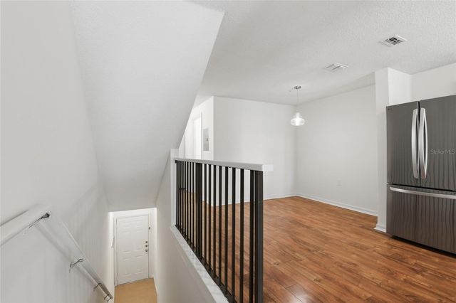 5600 BENTGRASS DRIVE 8-107, Sarasota, FL 34235