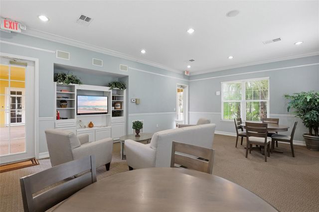 5600 BENTGRASS DRIVE 8-107, Sarasota, FL 34235