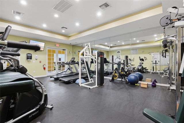 5600 BENTGRASS DRIVE 8-107, Sarasota, FL 34235