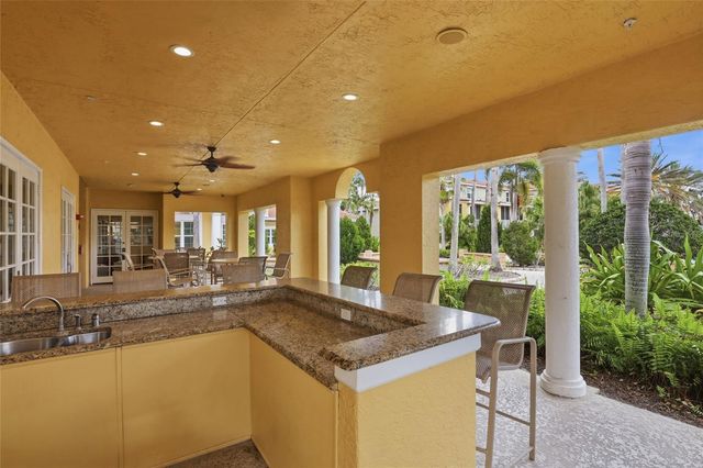 5600 BENTGRASS DRIVE 8-107, Sarasota, FL 34235