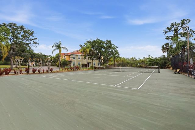 5600 BENTGRASS DRIVE 8-107, Sarasota, FL 34235
