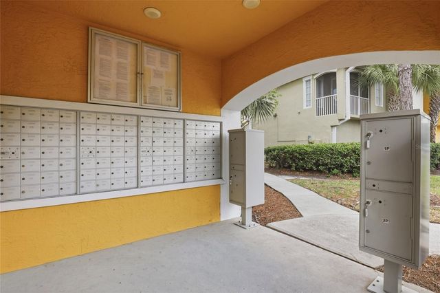 5600 BENTGRASS DRIVE 8-107, Sarasota, FL 34235