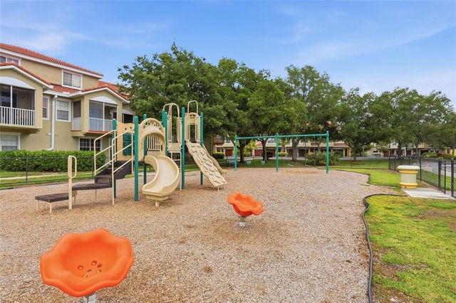 5600 BENTGRASS DRIVE 8-107, Sarasota, FL 34235