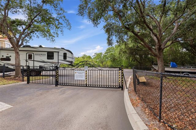 5600 BENTGRASS DRIVE 8-107, Sarasota, FL 34235