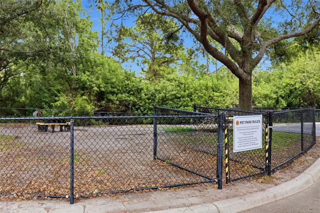 5600 BENTGRASS DRIVE 8-107, Sarasota, FL 34235