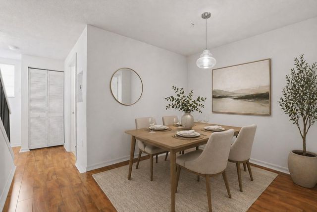 5600 BENTGRASS DRIVE 8-107, Sarasota, FL 34235