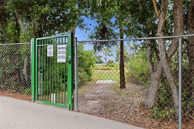 5600 BENTGRASS DRIVE 8-107, Sarasota, FL 34235