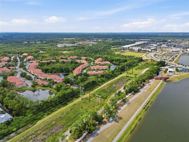 5600 BENTGRASS DRIVE 8-107, Sarasota, FL 34235