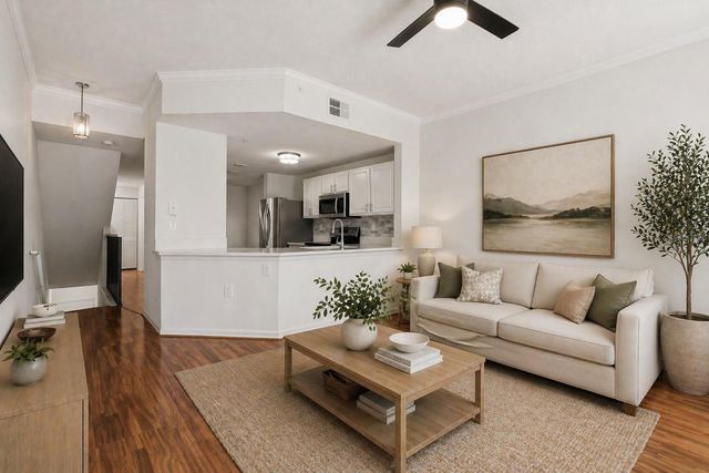 5600 BENTGRASS DRIVE 8-107, Sarasota, FL 34235