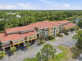 5600 BENTGRASS DRIVE 8-107, Sarasota, FL 34235