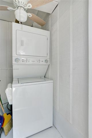 1205 NW 3rd Ave 2A, Fort Lauderdale, FL 33311