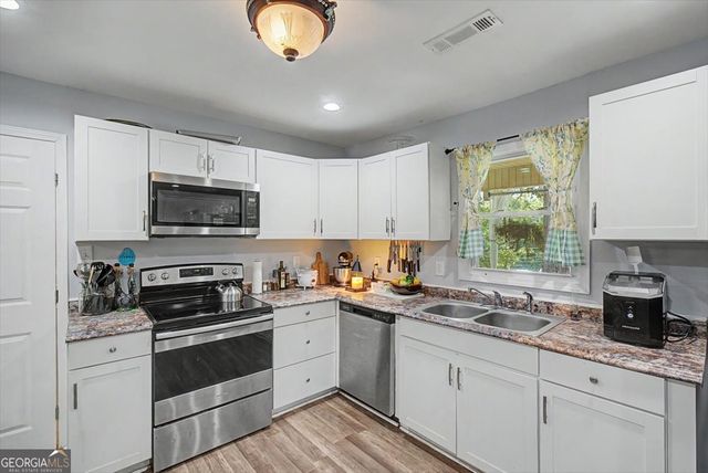 2056 Bellview Road, Rockmart, GA 30153