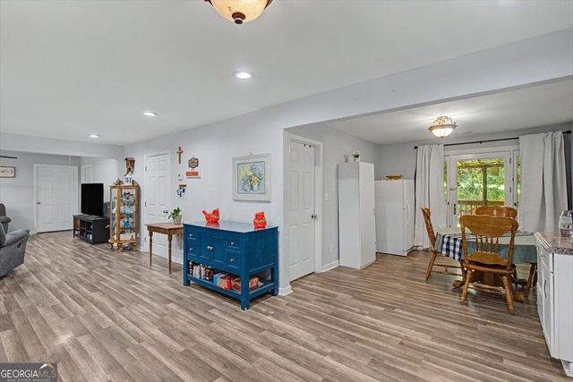 2056 Bellview Road, Rockmart, GA 30153