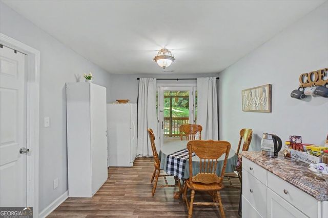 2056 Bellview Road, Rockmart, GA 30153