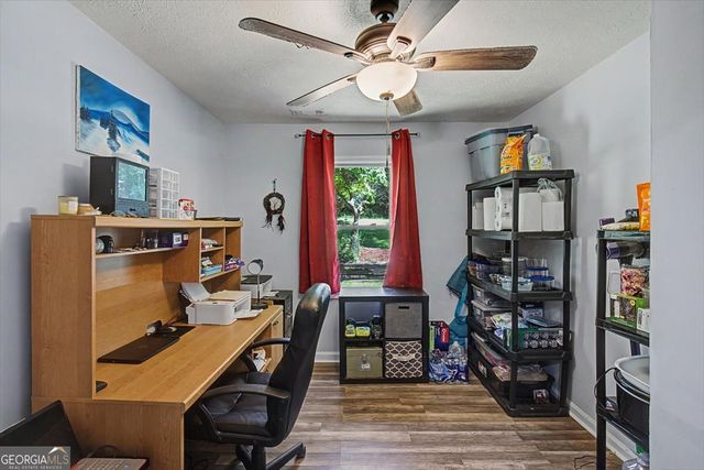 2056 Bellview Road, Rockmart, GA 30153