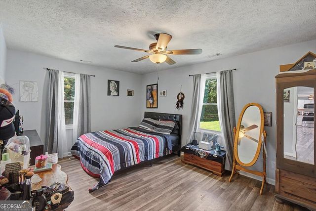 2056 Bellview Road, Rockmart, GA 30153