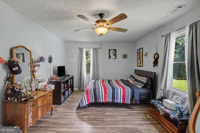 2056 Bellview Road, Rockmart, GA 30153