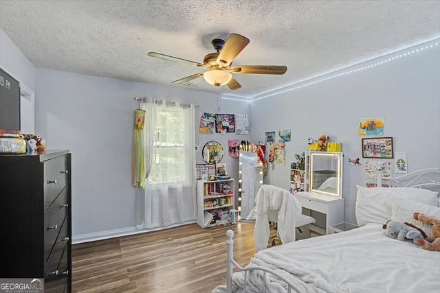 2056 Bellview Road, Rockmart, GA 30153