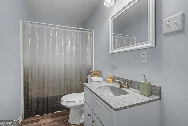 2056 Bellview Road, Rockmart, GA 30153