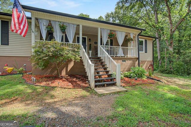 2056 Bellview Road, Rockmart, GA 30153