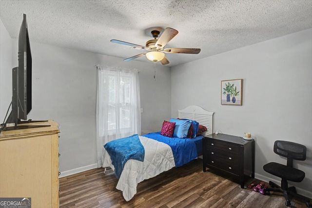 2056 Bellview Road, Rockmart, GA 30153