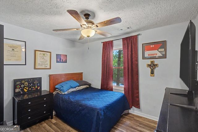 2056 Bellview Road, Rockmart, GA 30153