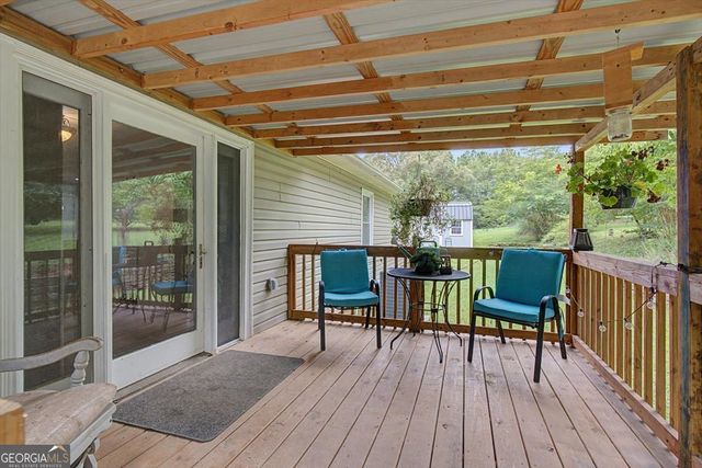 2056 Bellview Road, Rockmart, GA 30153