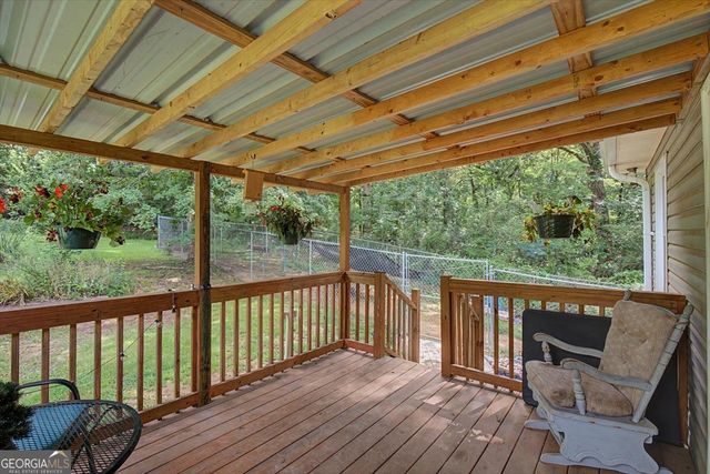 2056 Bellview Road, Rockmart, GA 30153
