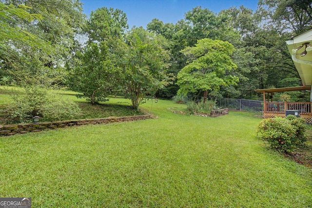 2056 Bellview Road, Rockmart, GA 30153