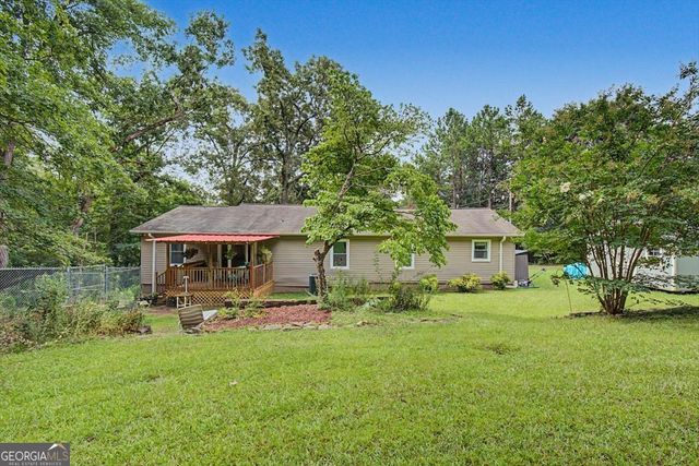 2056 Bellview Road, Rockmart, GA 30153